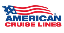 American Cruise Lines — US river cruises