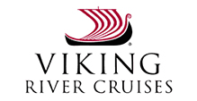 Viking Mississippi — US river cruises